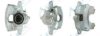 APEC braking RCA427 Brake Caliper